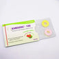 Kamagra Chewable polo