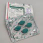 Kamagra gold 4 tablety